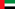 United Arab Emirates - Abu Dhabi